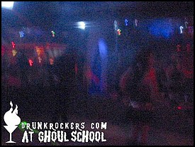 GHOUL_SCHOOL_JUL_14_04_009_P_.JPG