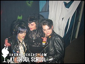 GHOUL_SCHOOL_JUL_14_04_019_P_.JPG