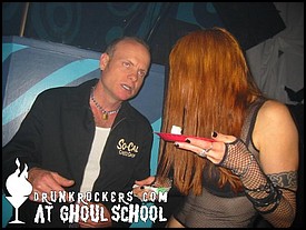 GHOUL_SCHOOL_JUL_14_04_022_P_.JPG