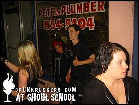 GHOUL_SCHOOL_JUL_14_04_030_P_.JPG