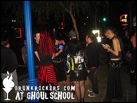 GHOUL_SCHOOL_JUL_14_04_045_P_.JPG