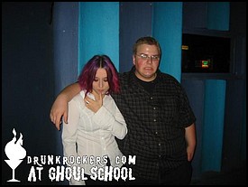 GHOUL_SCHOOL_JUL_14_04_047_P_.JPG