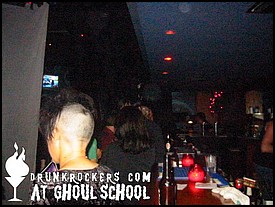 GHOUL_SCHOOL_JUL_14_04_056_P_.JPG