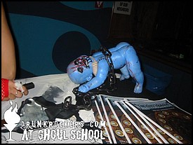 GHOUL_SCHOOL_JUL_14_04_080_P_.JPG