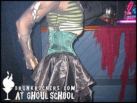 GHOUL_SCHOOL_JUL_14_04_092_P_.JPG