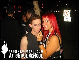 GHOUL_SCHOOL_JUL_14_04_139_P_.JPG