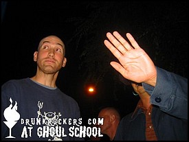 GHOUL_SCHOOL_JUL_14_04_149_P_.JPG