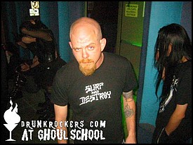 GHOUL_SCHOOL_JUL_14_04_167_P_.JPG