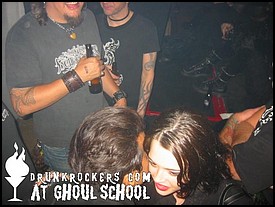 GHOUL_SCHOOL_JUL_14_04_178_P_.JPG