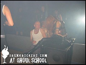 GHOUL_SCHOOL_JUL_14_04_181_P_.JPG