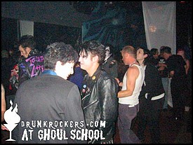 GHOUL_SCHOOL_JUL_14_04_218_P_.JPG