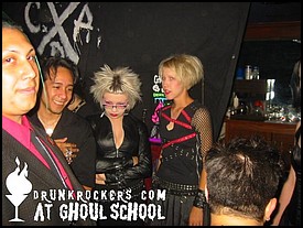 GHOUL_SCHOOL_JUL_14_04_222_P_.JPG