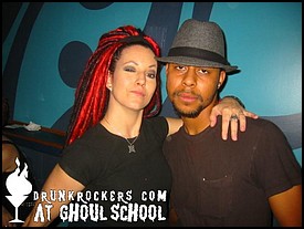 GHOUL_SCHOOL_JUL_14_04_237_P_.JPG