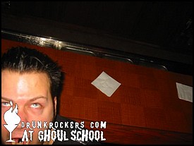 GHOUL_SCHOOL_JUL_14_04_244_P_.JPG