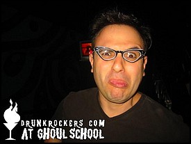 GHOUL_SCHOOL_JUL_14_04_256_P_.JPG