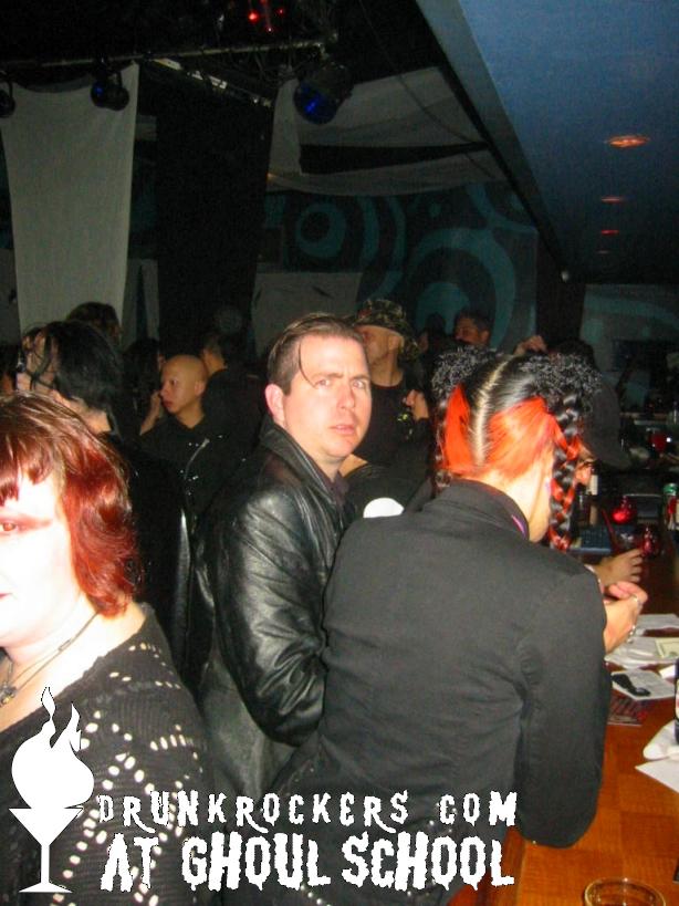 GHOUL_SCHOOL_NOV_25_04_146_P_.jpg