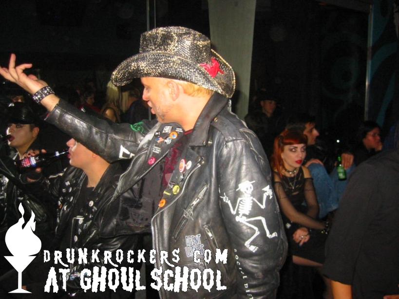 GHOUL_SCHOOL_NOV_25_04_153_P_.jpg