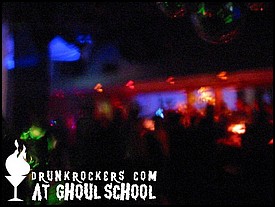 GHOUL_SCHOOL_NOV_25_04_036_P_.jpg