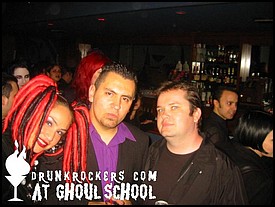 GHOUL_SCHOOL_NOV_25_04_119_P_.jpg