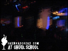 GHOUL_SCHOOL_NOV_25_04_148_P_.jpg