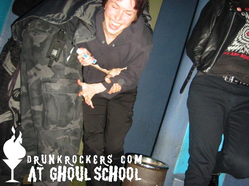 GHOUL_SCHOOL_OCT_27_04_018_P_.JPG