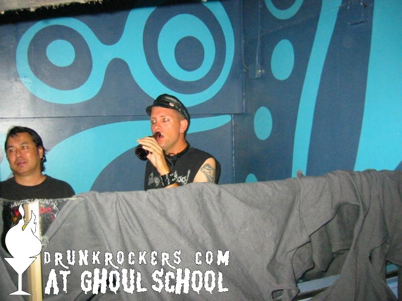 GHOUL_SCHOOL_SEPT_8_04_038_P_.JPG