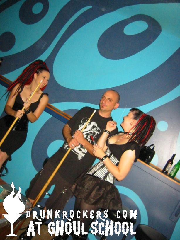 GHOUL_SCHOOL_SEPT_8_04_068_P_.JPG