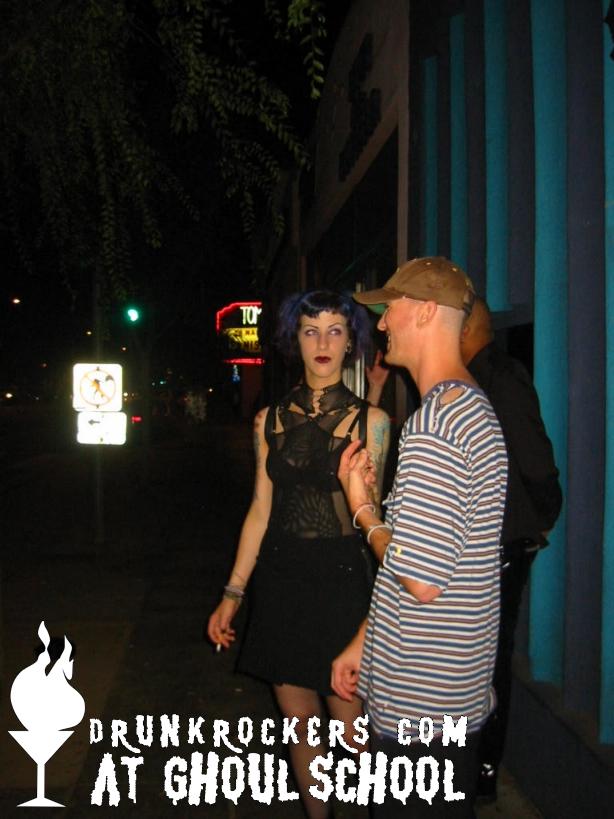 GHOUL_SCHOOL_SEPT_8_04_112_P_.JPG