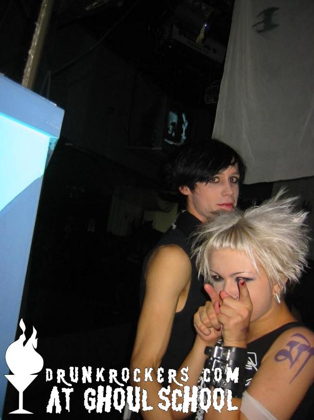 GHOUL_SCHOOL_SEPT_8_04_130_P_.JPG
