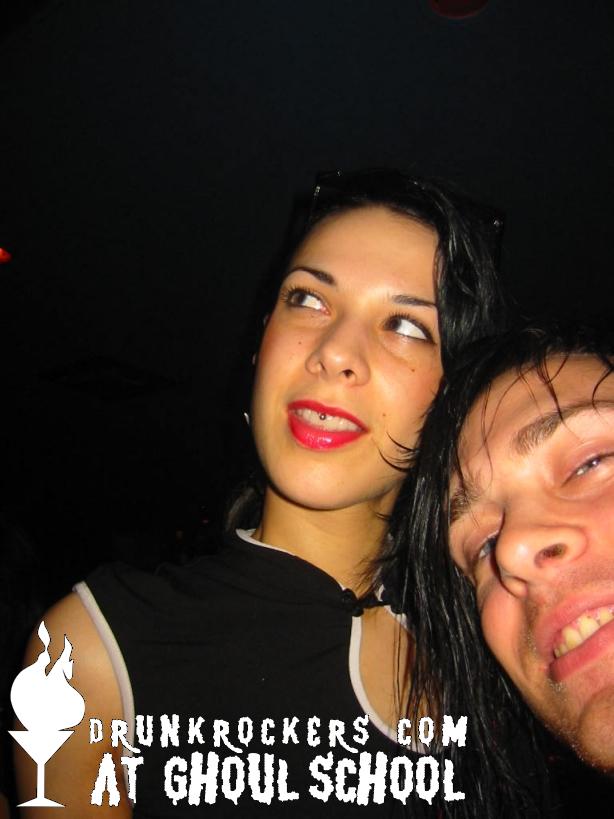 GHOUL_SCHOOL_SEPT_8_04_196_P_.JPG