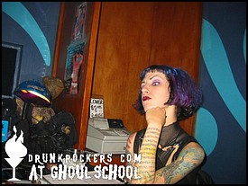 GHOUL_SCHOOL_SEPT_8_04_124_P_.JPG