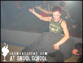 GHOUL_SCHOOL_SEPT_8_04_180_P_.JPG