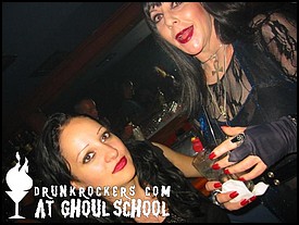 GHOUL_SCHOOL_SEPT_8_04_227_P_.JPG