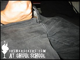 GHOUL_SCHOOL_SEPT_8_04_297_P_.JPG