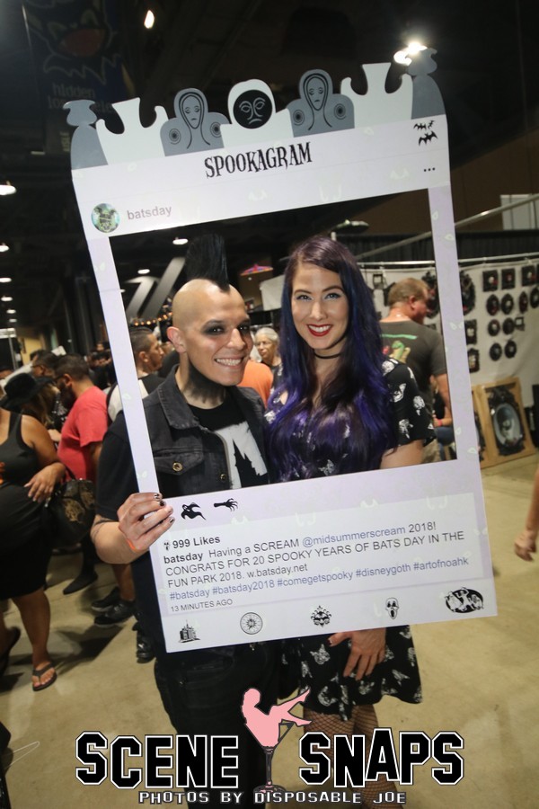 MIDSUMMER_SCREAM_2018_0026_P_.JPG