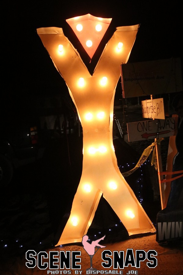 BEQUINOX_2017_LA_BURNING_MAN_REGIONAL_0032_P_.jpg