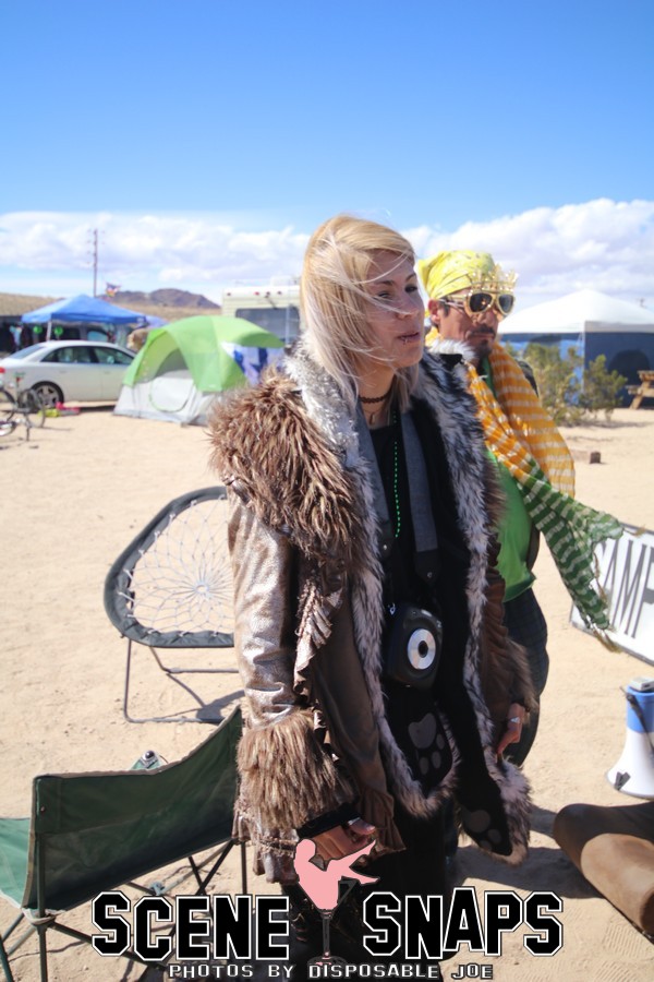 BEQUINOX_2018_LA_BURNING_MAN_REGIONAL_0205_P_.JPG