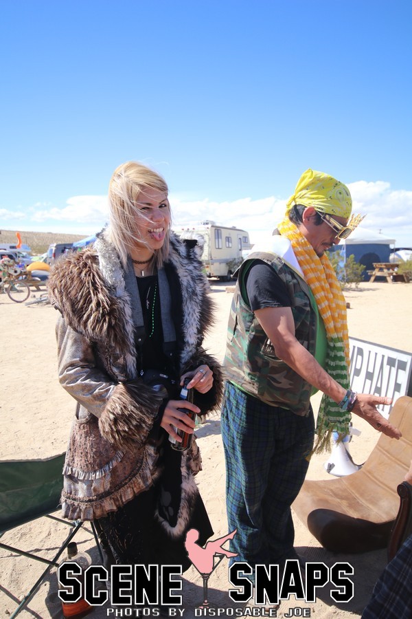 BEQUINOX_2018_LA_BURNING_MAN_REGIONAL_0206_P_.JPG