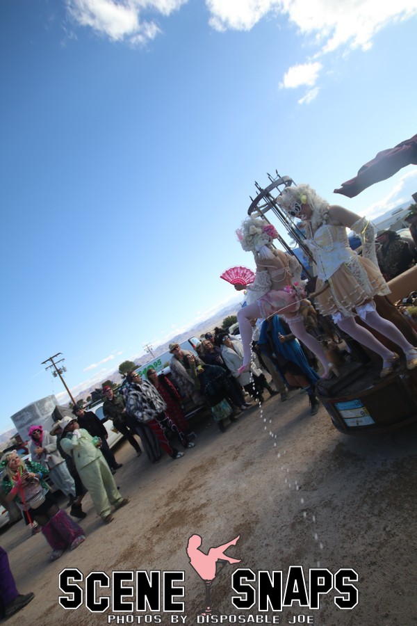 BEQUINOX_2018_LA_BURNING_MAN_REGIONAL_0227_P_.JPG