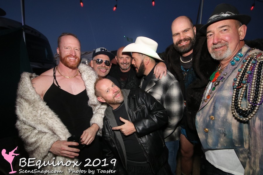 BEQUINOX_2019_LA_BURNING_MAN_REGIONAL_0028_P_.JPG