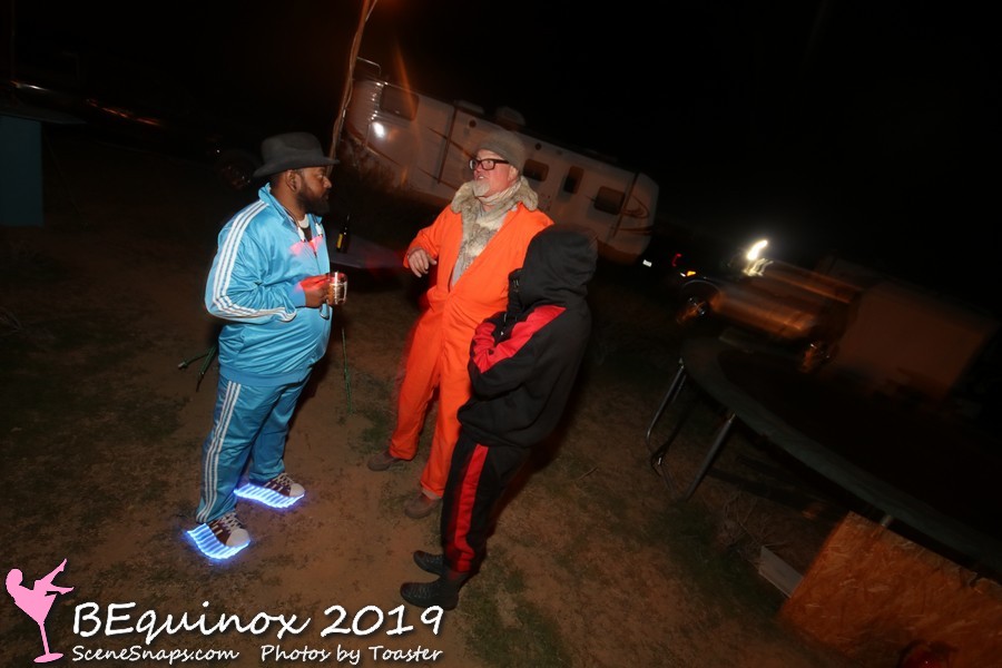 BEQUINOX_2019_LA_BURNING_MAN_REGIONAL_0052_P_.JPG