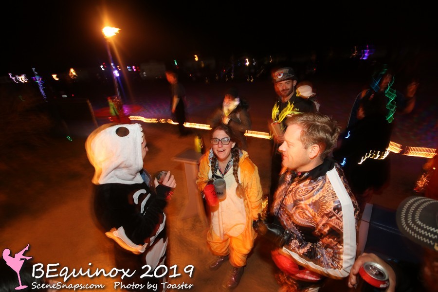 BEQUINOX_2019_LA_BURNING_MAN_REGIONAL_0056_P_.JPG