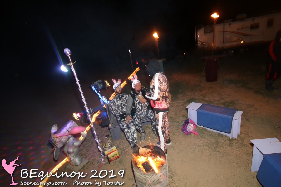 BEQUINOX_2019_LA_BURNING_MAN_REGIONAL_0063_P_.JPG