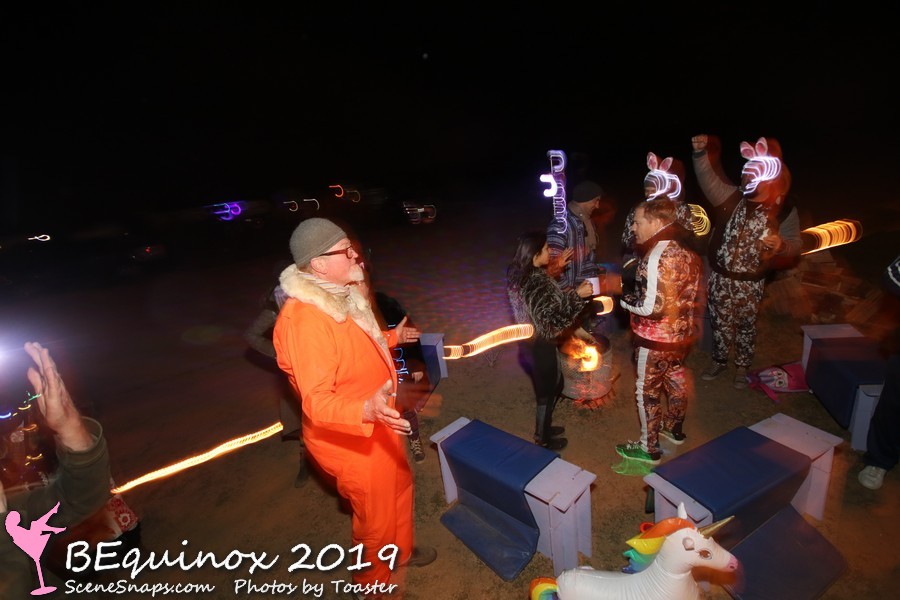 BEQUINOX_2019_LA_BURNING_MAN_REGIONAL_0066_P_.JPG