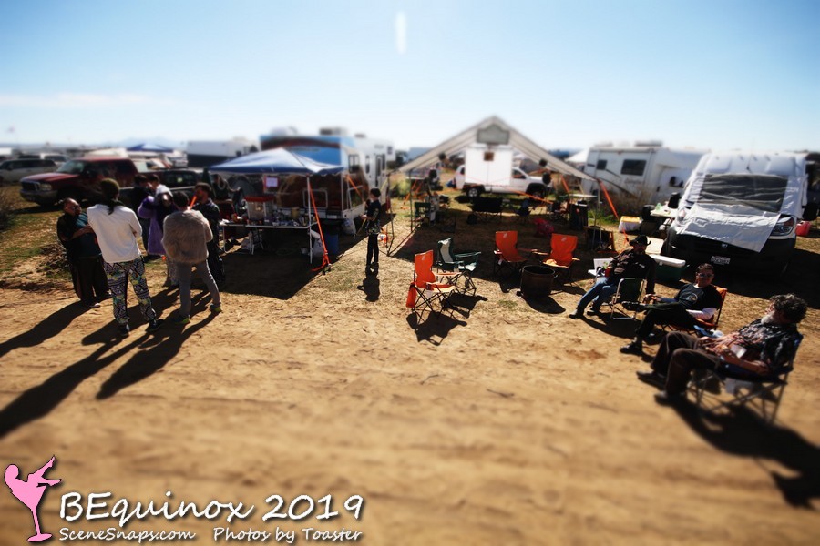 BEQUINOX_2019_LA_BURNING_MAN_REGIONAL_0094_P_.JPG