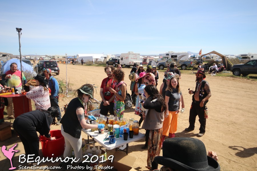 BEQUINOX_2019_LA_BURNING_MAN_REGIONAL_0106_P_.JPG