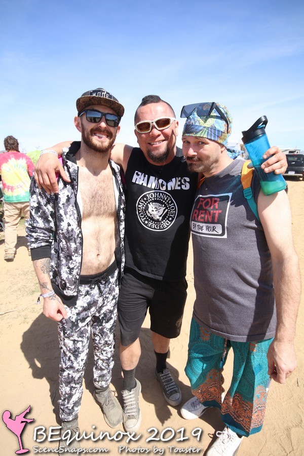 BEQUINOX_2019_LA_BURNING_MAN_REGIONAL_0110_P_.JPG