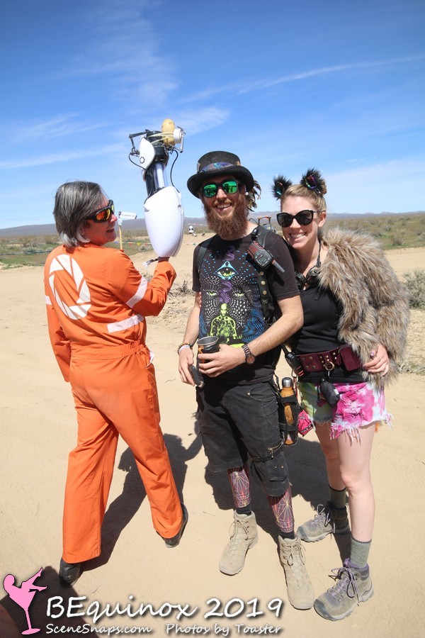 BEQUINOX_2019_LA_BURNING_MAN_REGIONAL_0126_P_.JPG