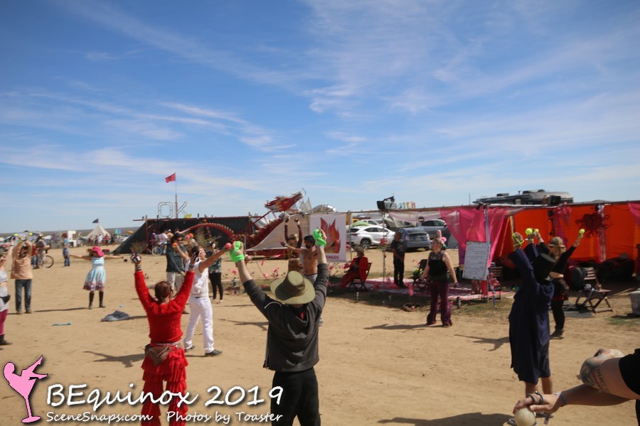 BEQUINOX_2019_LA_BURNING_MAN_REGIONAL_0142_P_.JPG