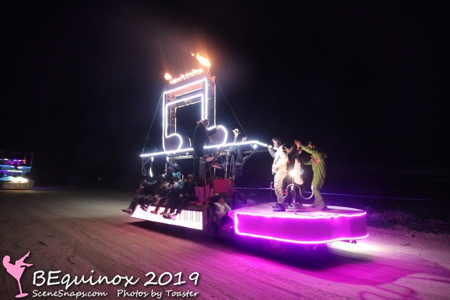 BEQUINOX_2019_LA_BURNING_MAN_REGIONAL_0156_P_.JPG